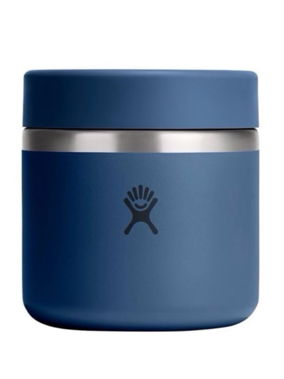 Hydro Flask 20oz Insulated Food Jar